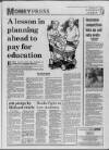 Western Daily Press Wednesday 06 July 1994 Page 35