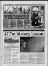 Western Daily Press Thursday 07 July 1994 Page 3