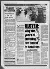 Western Daily Press Thursday 07 July 1994 Page 6