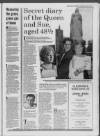 Western Daily Press Thursday 07 July 1994 Page 7