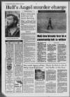 Western Daily Press Thursday 07 July 1994 Page 8