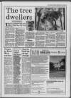Western Daily Press Thursday 07 July 1994 Page 11
