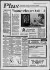 Western Daily Press Thursday 07 July 1994 Page 13