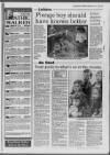 Western Daily Press Thursday 07 July 1994 Page 23