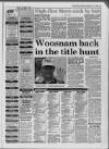 Western Daily Press Thursday 07 July 1994 Page 31