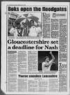 Western Daily Press Thursday 07 July 1994 Page 34