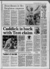 Western Daily Press Thursday 07 July 1994 Page 35