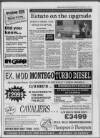 Western Daily Press Thursday 07 July 1994 Page 39