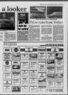 Western Daily Press Thursday 07 July 1994 Page 43