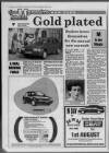 Western Daily Press Thursday 07 July 1994 Page 50