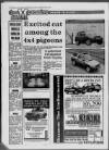 Western Daily Press Thursday 07 July 1994 Page 56