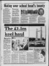Western Daily Press Saturday 09 July 1994 Page 3