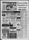 Western Daily Press Saturday 09 July 1994 Page 4