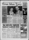 Western Daily Press Saturday 09 July 1994 Page 5