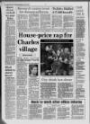Western Daily Press Saturday 09 July 1994 Page 6