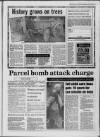 Western Daily Press Saturday 09 July 1994 Page 9