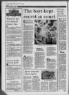 Western Daily Press Saturday 09 July 1994 Page 12