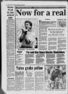 Western Daily Press Saturday 09 July 1994 Page 26