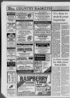 Western Daily Press Saturday 09 July 1994 Page 40