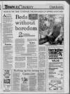 Western Daily Press Saturday 09 July 1994 Page 41