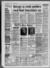 Western Daily Press Monday 11 July 1994 Page 2
