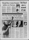 Western Daily Press Monday 11 July 1994 Page 3