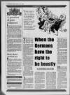 Western Daily Press Monday 11 July 1994 Page 6