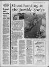Western Daily Press Monday 11 July 1994 Page 7