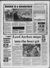 Western Daily Press Monday 11 July 1994 Page 9