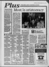 Western Daily Press Monday 11 July 1994 Page 11