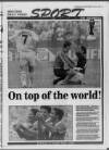 Western Daily Press Monday 11 July 1994 Page 15