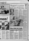 Western Daily Press Monday 11 July 1994 Page 19