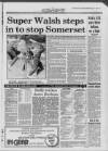Western Daily Press Monday 11 July 1994 Page 21