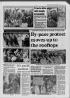 Western Daily Press Monday 11 July 1994 Page 25