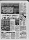 Western Daily Press Monday 11 July 1994 Page 27
