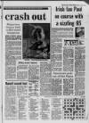 Western Daily Press Monday 11 July 1994 Page 35