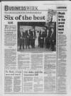 Western Daily Press Monday 11 July 1994 Page 39