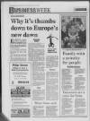 Western Daily Press Monday 11 July 1994 Page 42