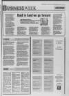 Western Daily Press Monday 11 July 1994 Page 43