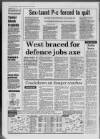 Western Daily Press Tuesday 12 July 1994 Page 2