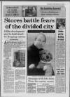 Western Daily Press Tuesday 12 July 1994 Page 5