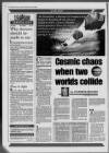 Western Daily Press Tuesday 12 July 1994 Page 6