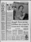 Western Daily Press Tuesday 12 July 1994 Page 7