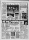 Western Daily Press Tuesday 12 July 1994 Page 11