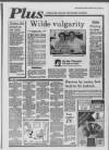 Western Daily Press Tuesday 12 July 1994 Page 13