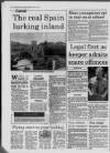 Western Daily Press Tuesday 12 July 1994 Page 18
