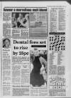 Western Daily Press Tuesday 12 July 1994 Page 19
