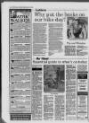 Western Daily Press Tuesday 12 July 1994 Page 22