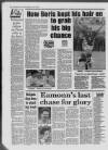 Western Daily Press Tuesday 12 July 1994 Page 28