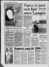 Western Daily Press Tuesday 12 July 1994 Page 30